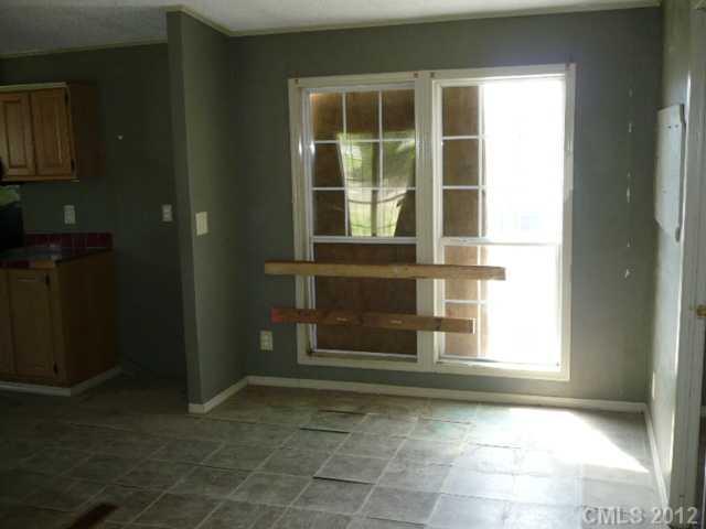 5203 Rushing Road Stanfield, NC 28163 - Photo 10 of 13 Gallery Image 10