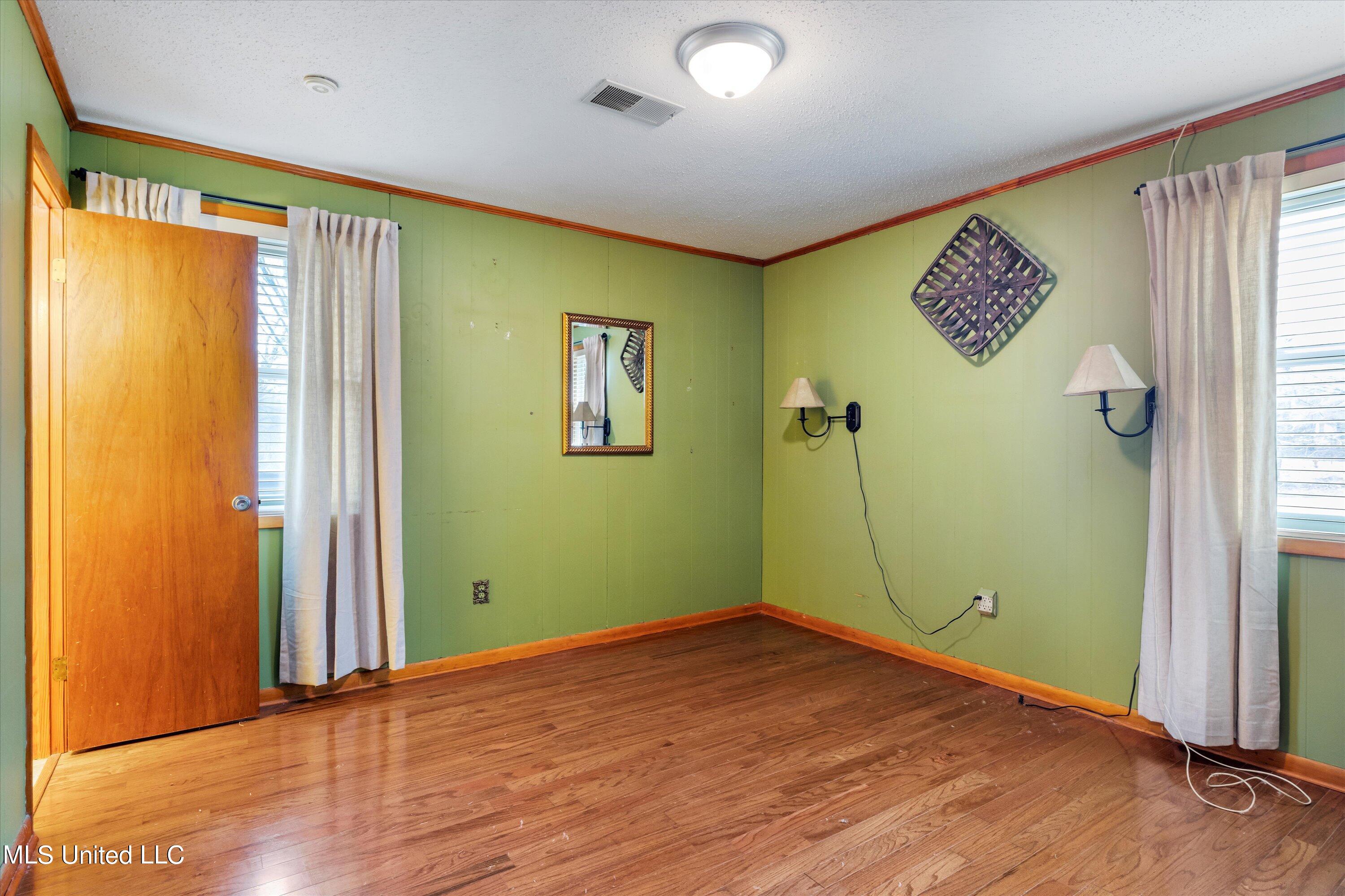58 Heafner Road Batesville, MS 38606 - Photo 16 of 23 16-IMG_2885