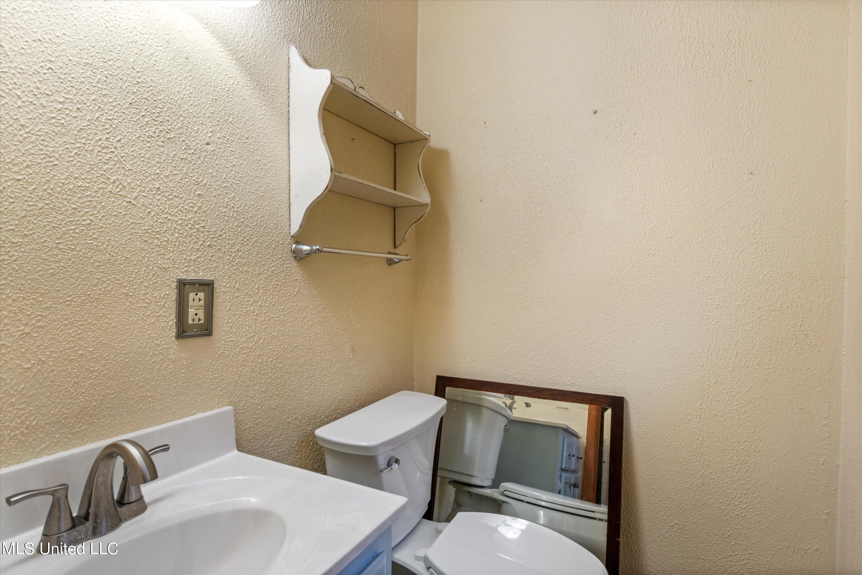 58 Heafner Road Batesville, MS 38606 - Photo 18 of 23 18-IMG_2891