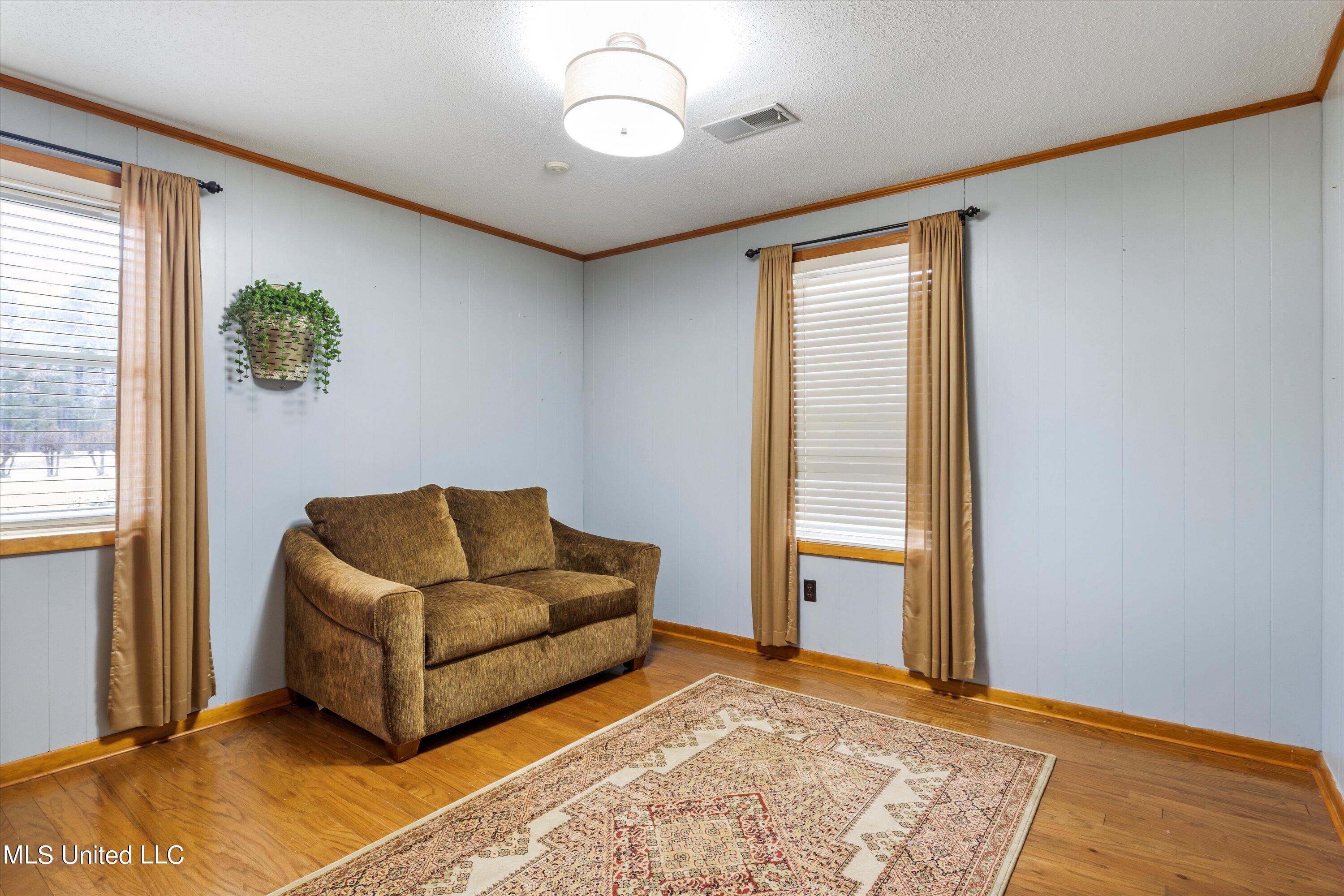 58 Heafner Road Batesville, MS 38606 - Photo 19 of 23 19-IMG_2894