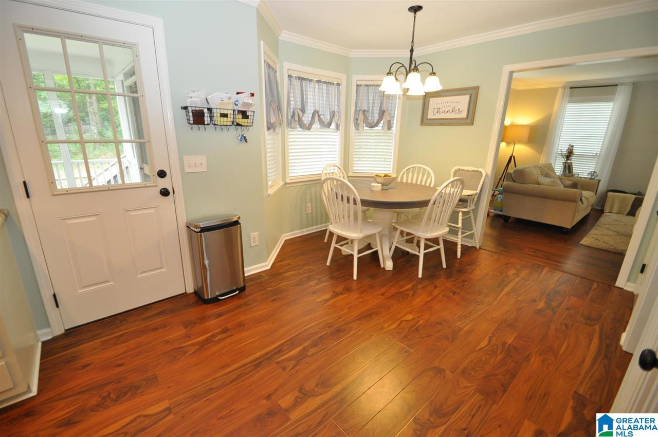 212 Forest Parkway Alabaster, AL 35007 - Photo 7 of 14