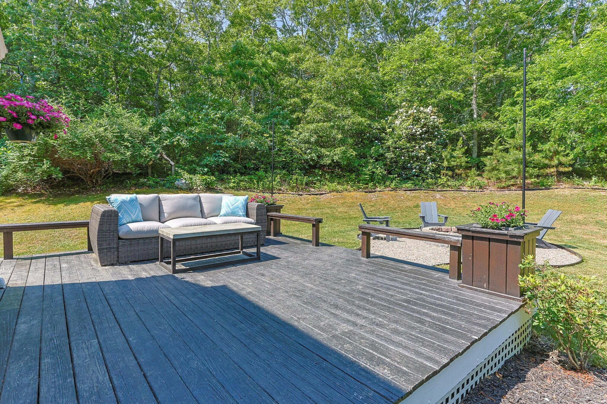 31 Chase Road East Sandwich, MA 02537 - Photo 6 of 44 38-web-or-mls-31-chase-rd