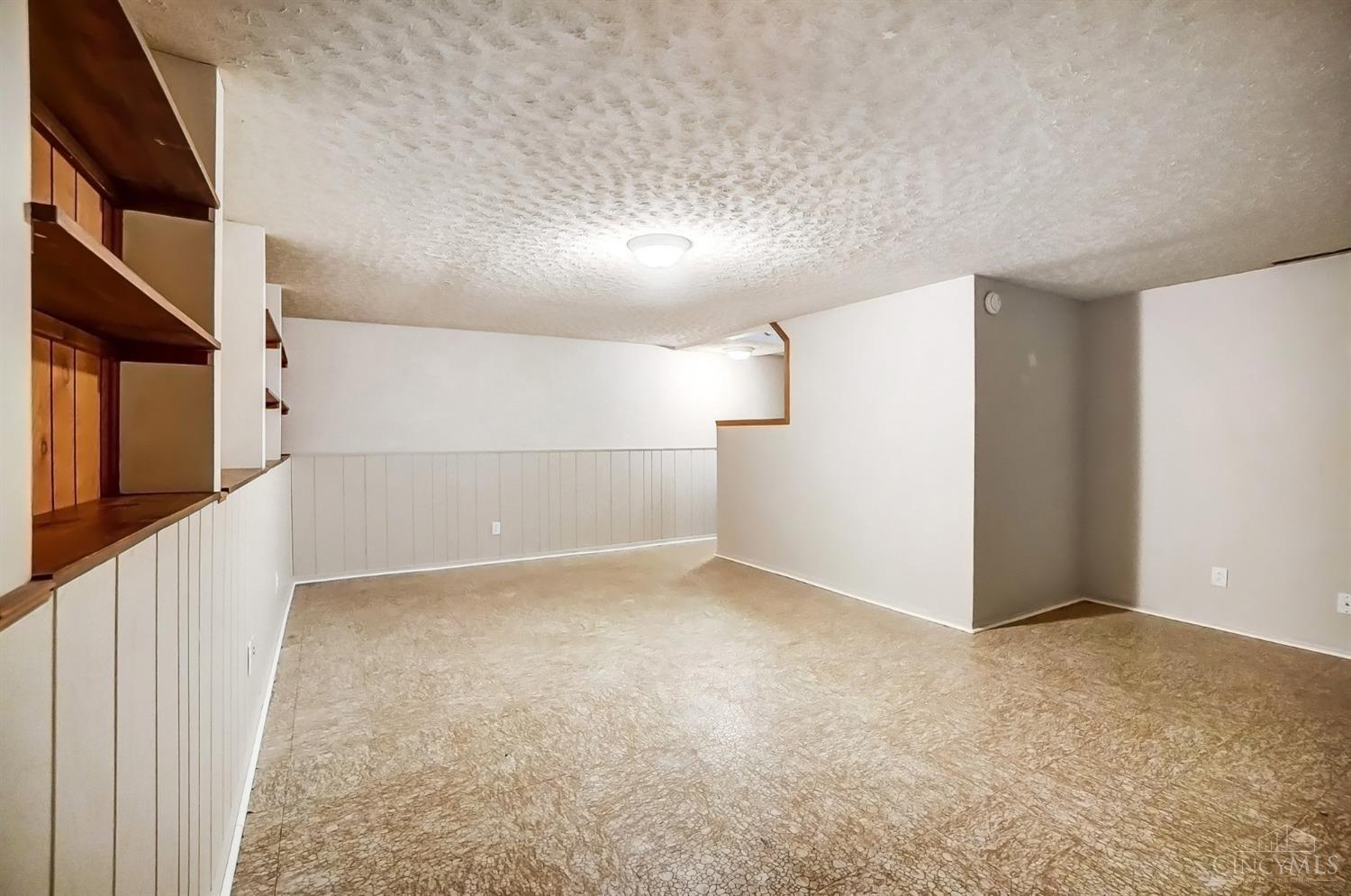 5563 Old Blue Rock Road Cincinnati, OH 45247 - Photo 40 of 48