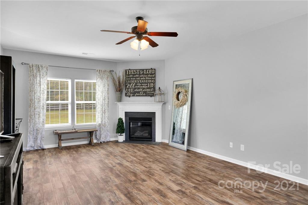 16447 Cabarrus Road Charlotte, NC 28227 - Photo 11 of 39 Gallery Image 11