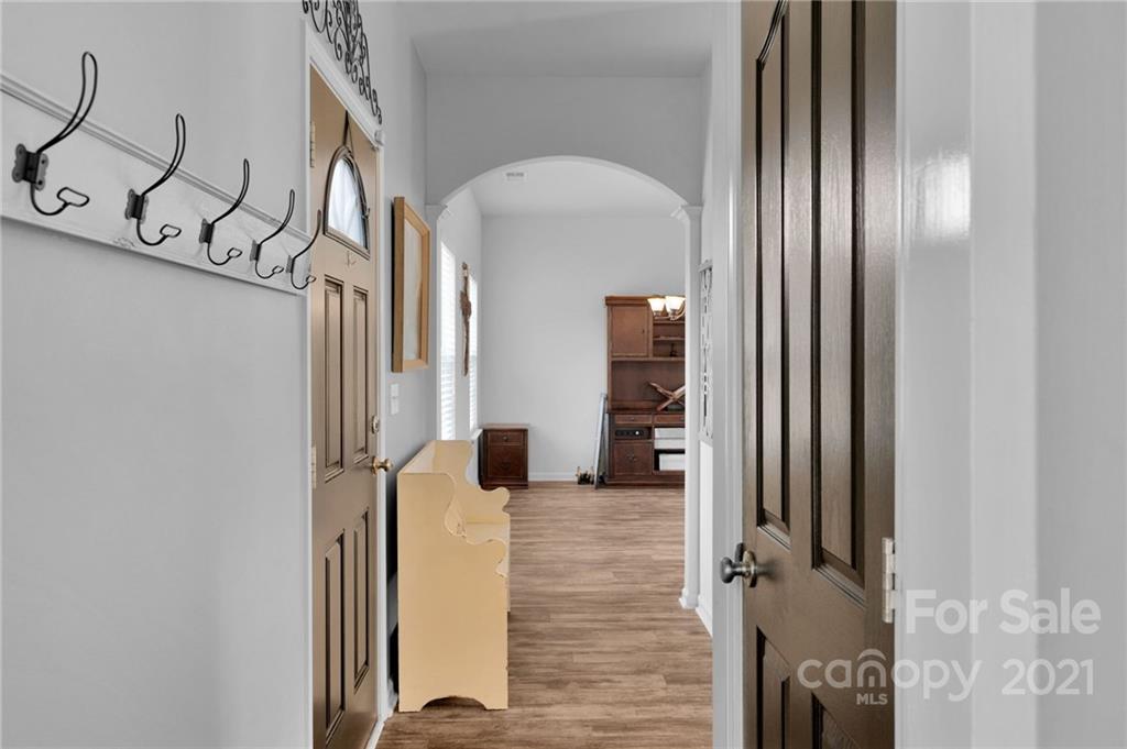 16447 Cabarrus Road Charlotte, NC 28227 - Photo 12 of 39 Gallery Image 12