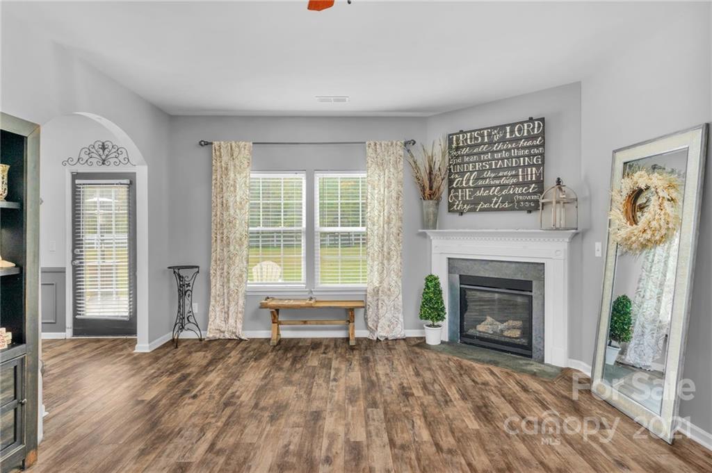 16447 Cabarrus Road Charlotte, NC 28227 - Photo 13 of 39 Gallery Image 13