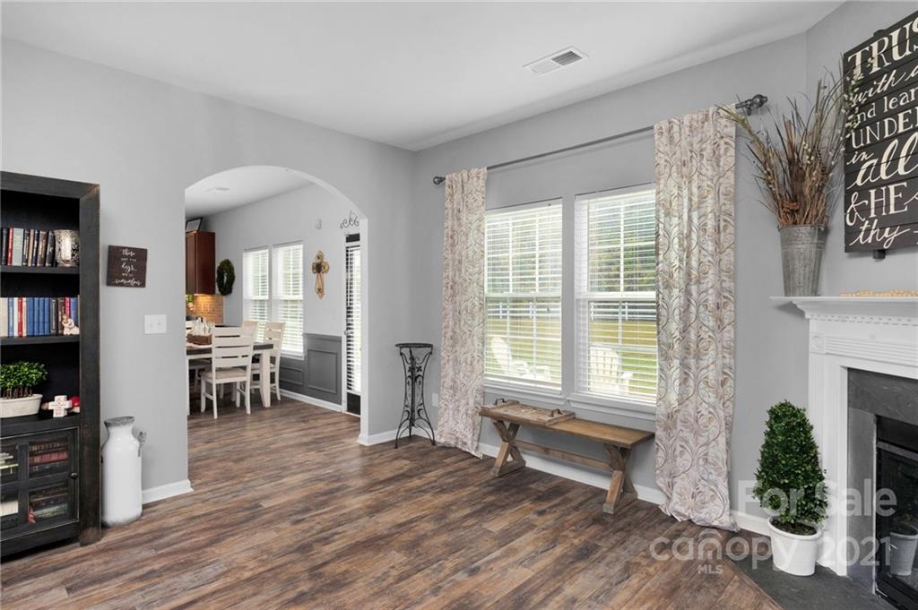 16447 Cabarrus Road Charlotte, NC 28227 - Photo 14 of 39 Gallery Image 14