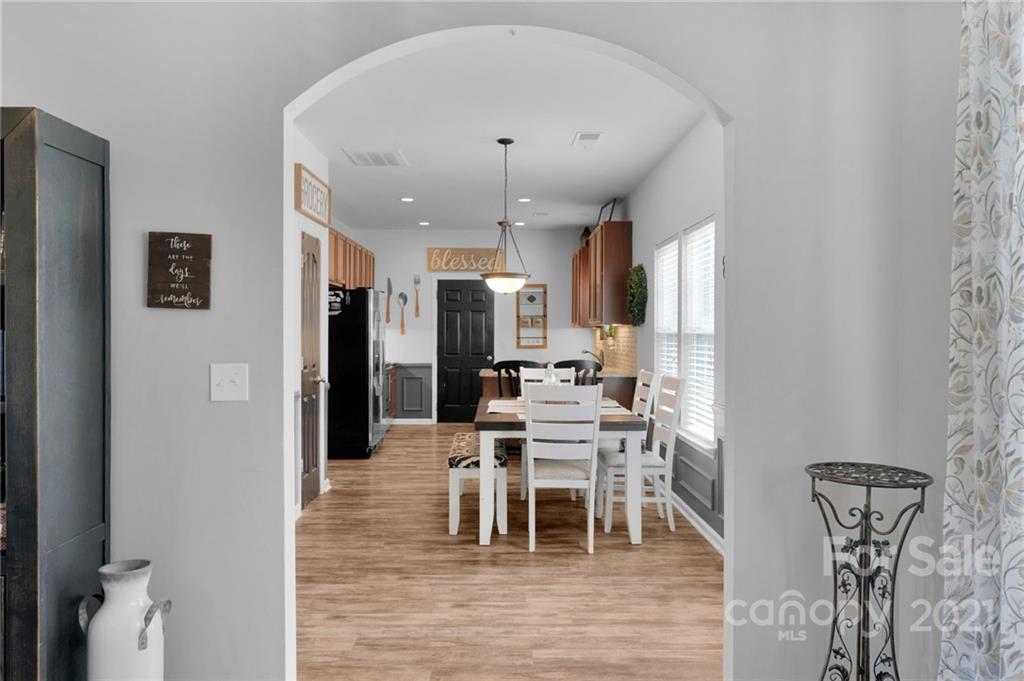 16447 Cabarrus Road Charlotte, NC 28227 - Photo 15 of 39 Gallery Image 15