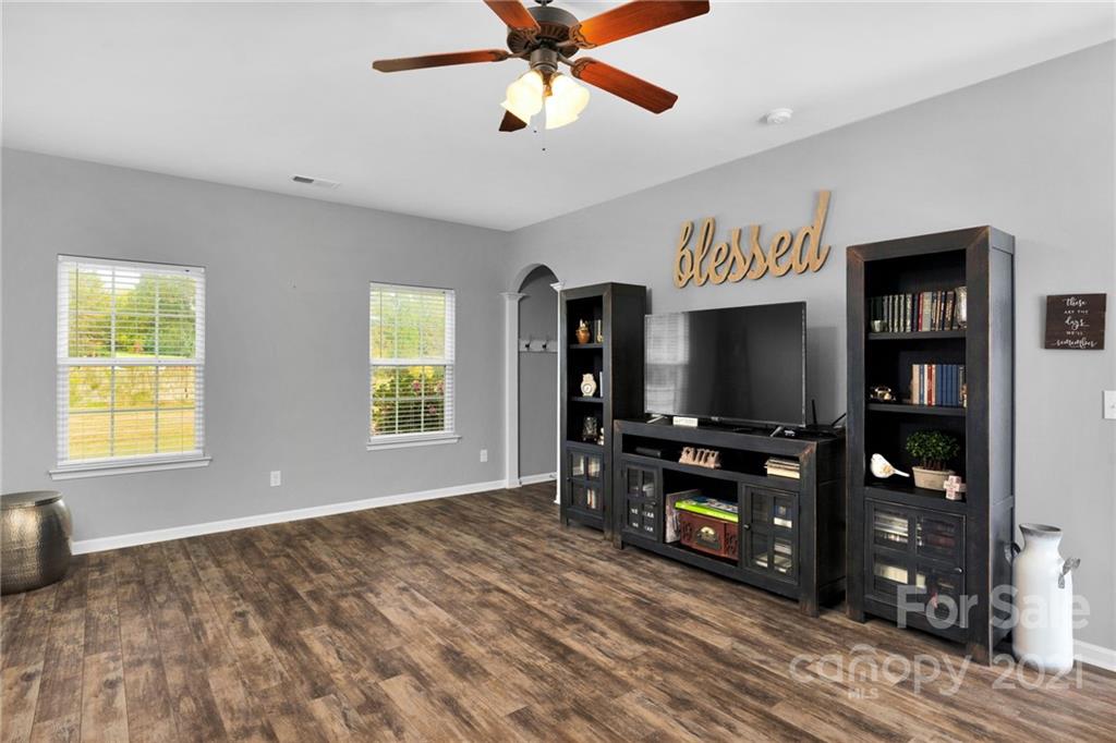 16447 Cabarrus Road Charlotte, NC 28227 - Photo 16 of 39 Gallery Image 16