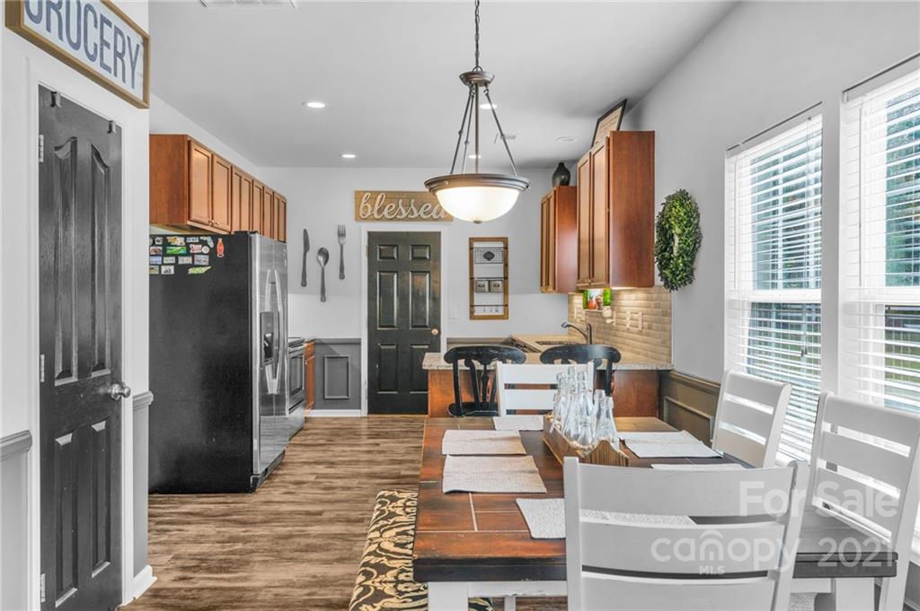16447 Cabarrus Road Charlotte, NC 28227 - Photo 17 of 39 Gallery Image 17