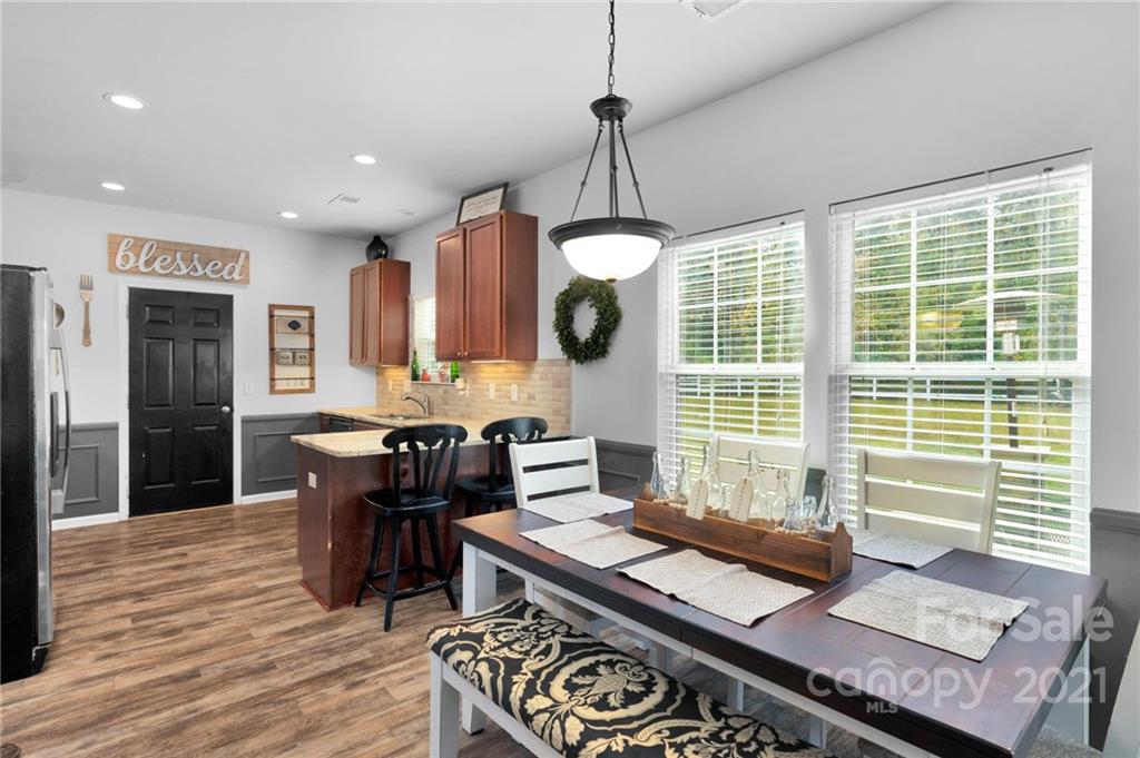 16447 Cabarrus Road Charlotte, NC 28227 - Photo 18 of 39 Gallery Image 18