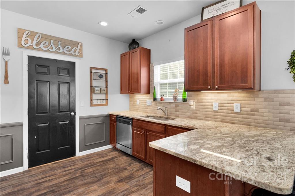 16447 Cabarrus Road Charlotte, NC 28227 - Photo 19 of 39 Gallery Image 19
