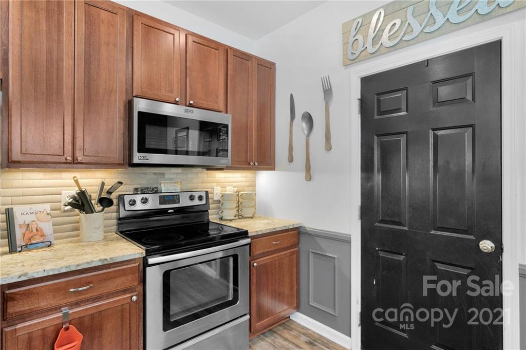 16447 Cabarrus Road Charlotte, NC 28227 - Photo 20 of 39 Gallery Image 20