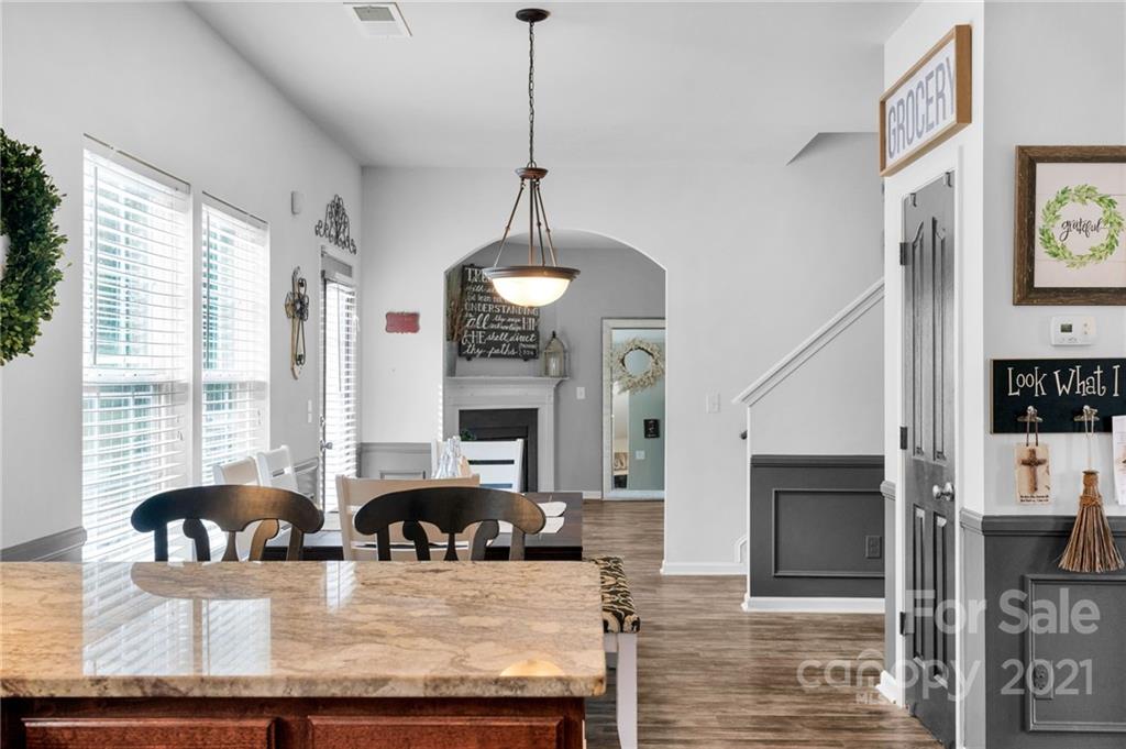 16447 Cabarrus Road Charlotte, NC 28227 - Photo 21 of 39 Gallery Image 21