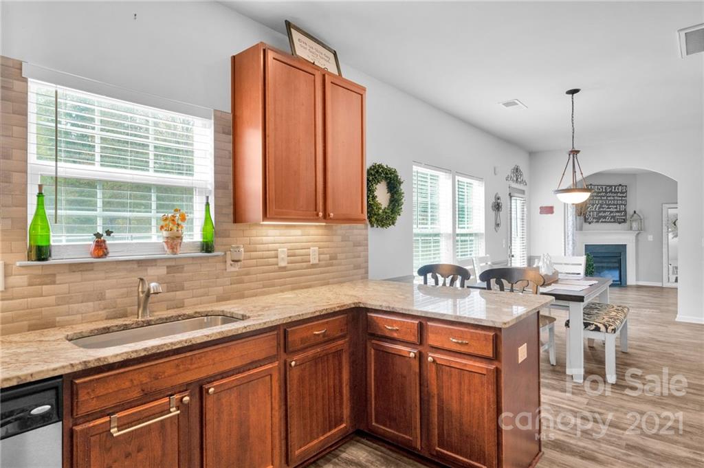 16447 Cabarrus Road Charlotte, NC 28227 - Photo 22 of 39 Gallery Image 22
