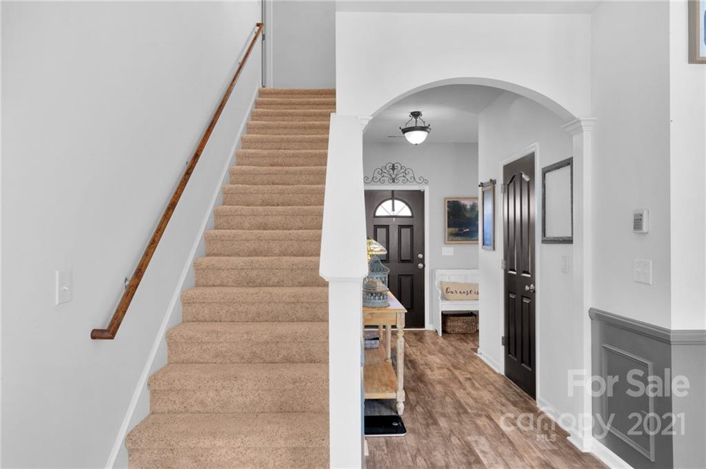 16447 Cabarrus Road Charlotte, NC 28227 - Photo 23 of 39 Gallery Image 23