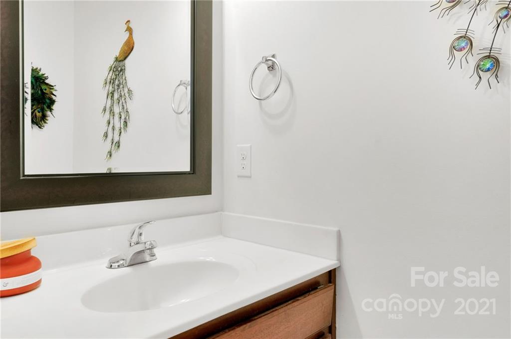 16447 Cabarrus Road Charlotte, NC 28227 - Photo 24 of 39 Gallery Image 24