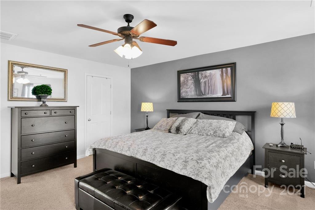 16447 Cabarrus Road Charlotte, NC 28227 - Photo 25 of 39 Gallery Image 25