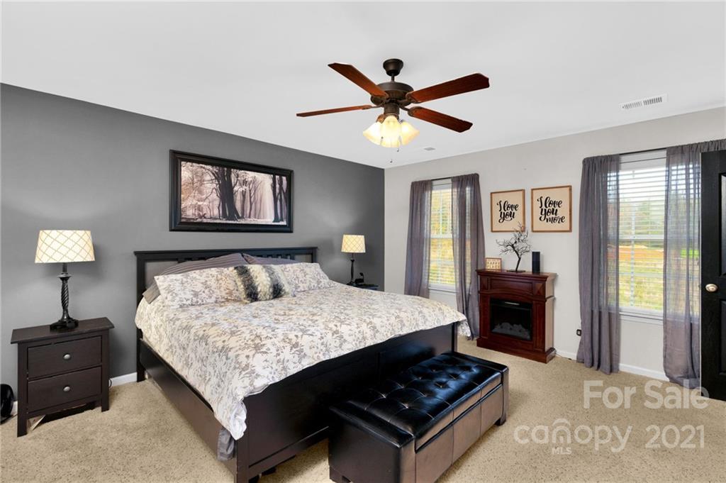 16447 Cabarrus Road Charlotte, NC 28227 - Photo 26 of 39 Gallery Image 26