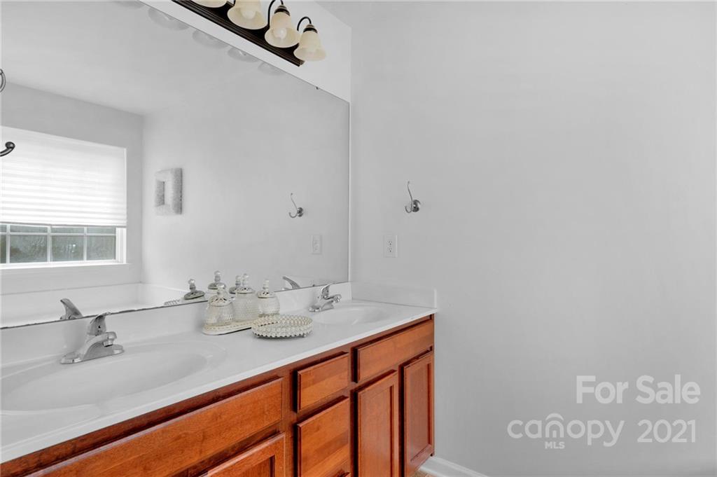 16447 Cabarrus Road Charlotte, NC 28227 - Photo 27 of 39 Gallery Image 27