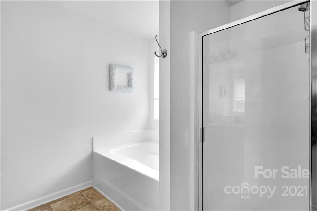 16447 Cabarrus Road Charlotte, NC 28227 - Photo 28 of 39 Gallery Image 28
