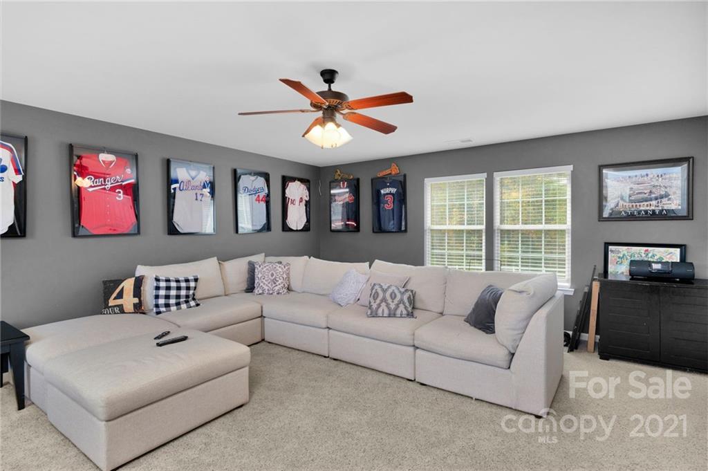 16447 Cabarrus Road Charlotte, NC 28227 - Photo 29 of 39 Gallery Image 29