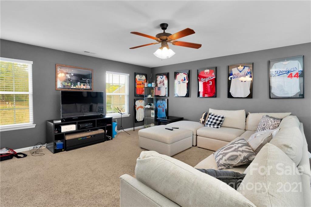 16447 Cabarrus Road Charlotte, NC 28227 - Photo 30 of 39 Gallery Image 30