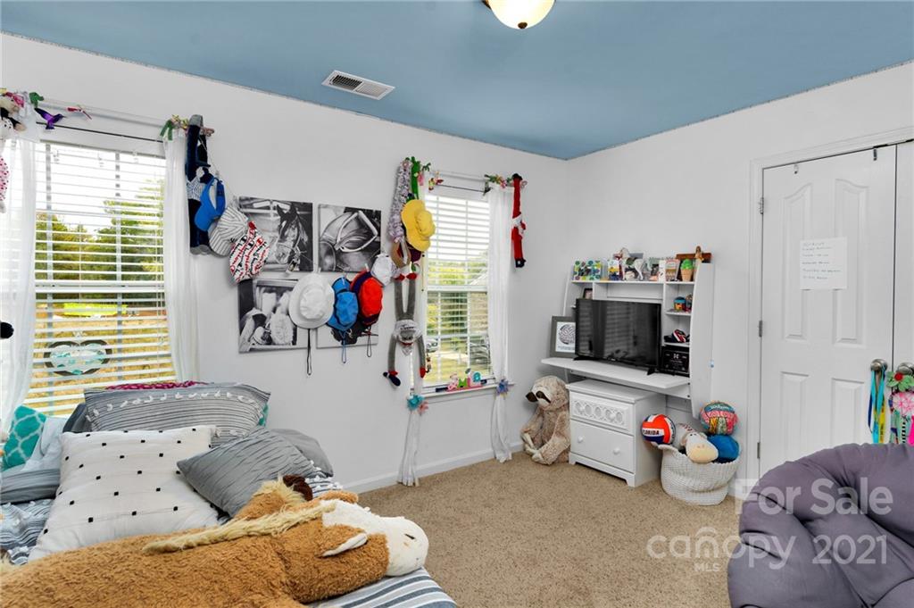 16447 Cabarrus Road Charlotte, NC 28227 - Photo 31 of 39 Gallery Image 31