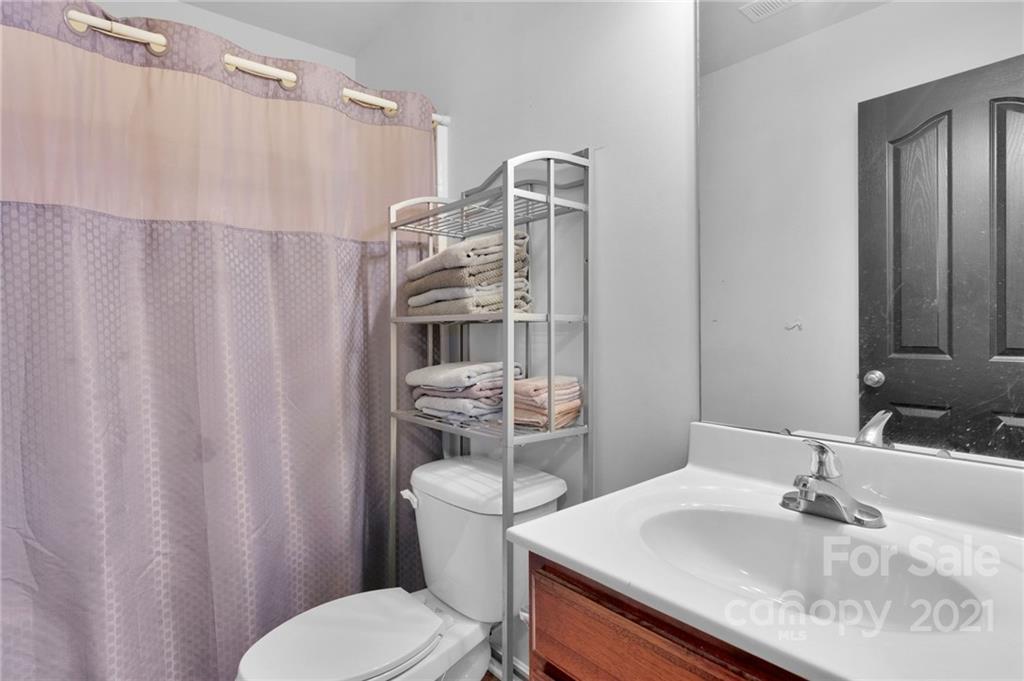 16447 Cabarrus Road Charlotte, NC 28227 - Photo 33 of 39 Gallery Image 33