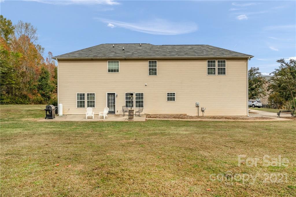 16447 Cabarrus Road Charlotte, NC 28227 - Photo 35 of 39 Gallery Image 35