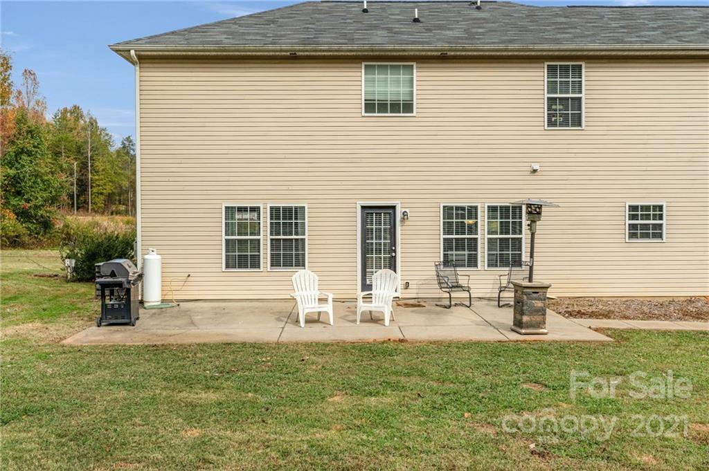 16447 Cabarrus Road Charlotte, NC 28227 - Photo 36 of 39 Gallery Image 36