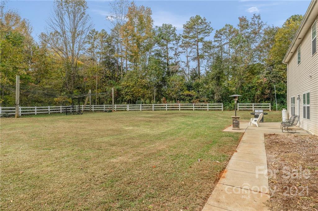 16447 Cabarrus Road Charlotte, NC 28227 - Photo 38 of 39 Gallery Image 38