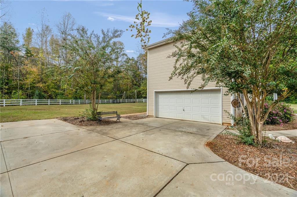 16447 Cabarrus Road Charlotte, NC 28227 - Photo 39 of 39 Gallery Image 39