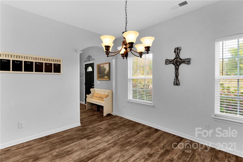 16447 Cabarrus Road Charlotte, NC 28227 - Photo 8 of 39 Gallery Image 8