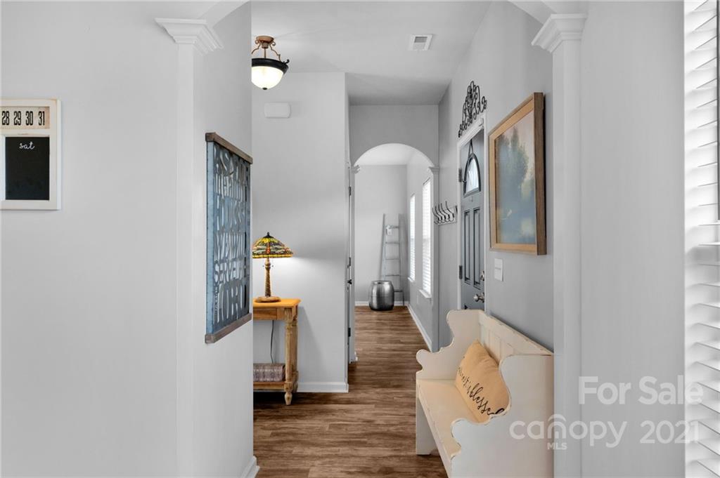 16447 Cabarrus Road Charlotte, NC 28227 - Photo 9 of 39 Gallery Image 9