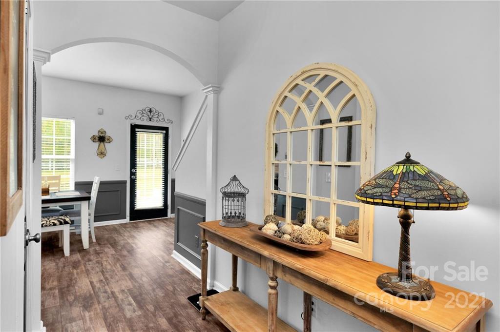 16447 Cabarrus Road Charlotte, NC 28227 - Photo 10 of 39 Gallery Image 10