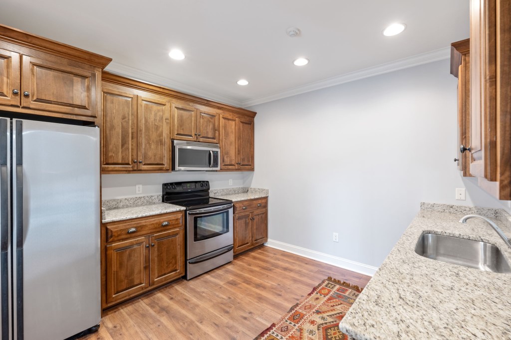 128 C-5-48C Anderson, SC 29621 - Photo 35 of 49