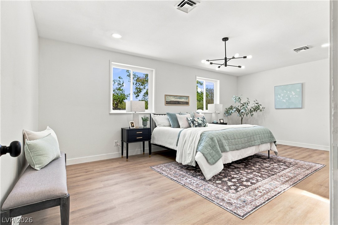 7237 West Washburn Road Las Vegas, NV 89149 - Photo 19 of 44 Gallery Image 19