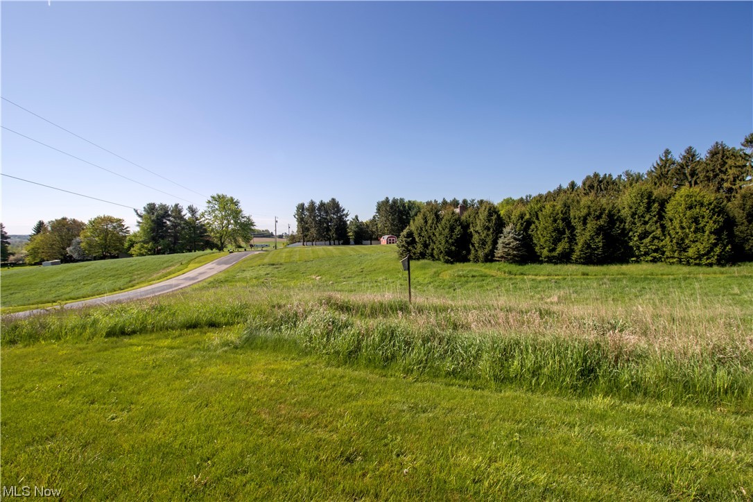 7400 Rice Hill Road Burbank, OH 44214 - Photo 29 of 34