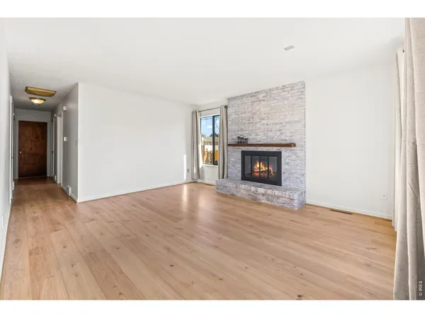 $419,000 | 326 44th Avenue, Greeley, CO 80634