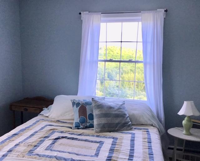 474 Monroe Road Winterport, ME 04496 - Photo 24 of 44 25