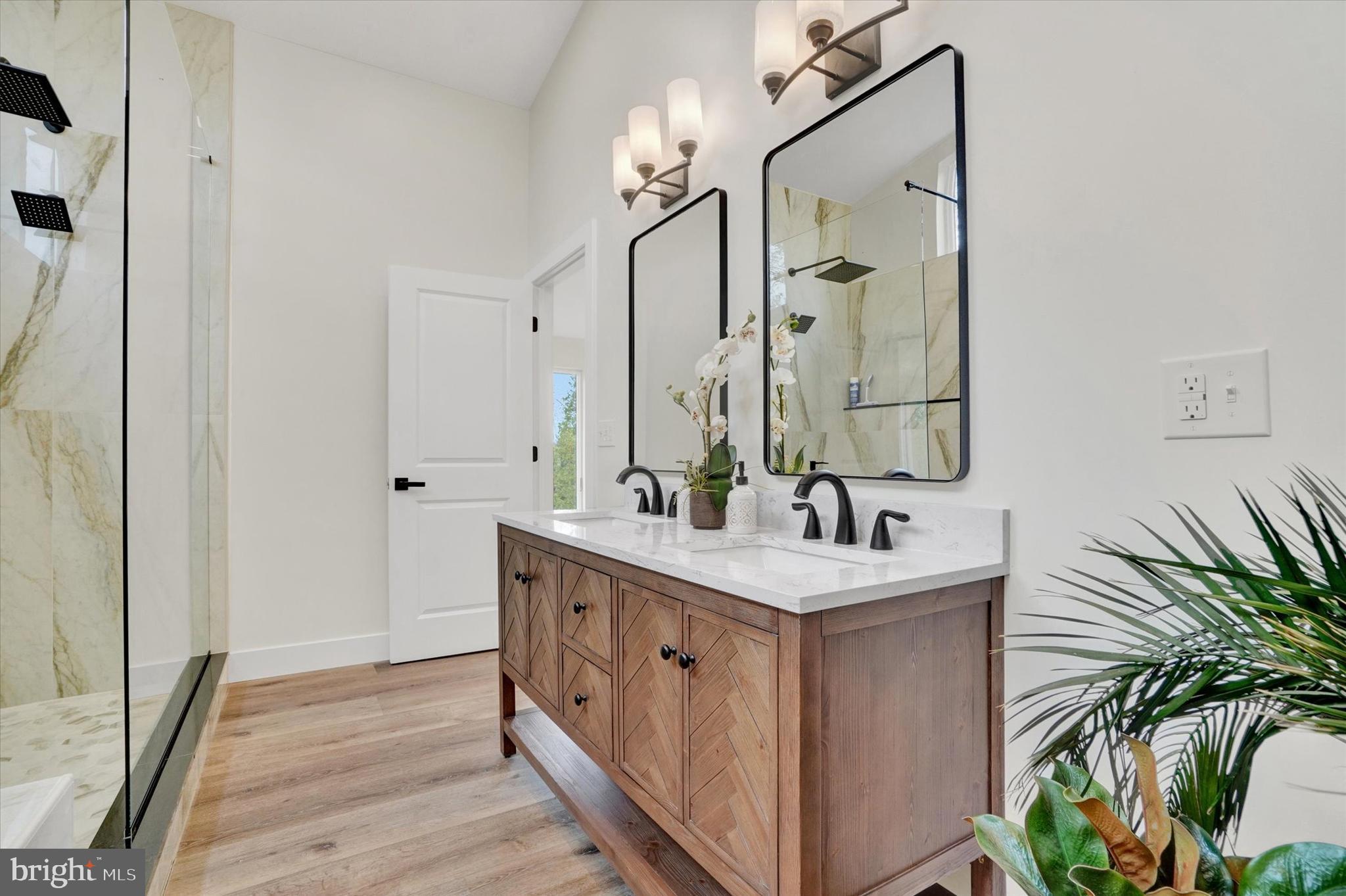 879 Graffius Road York, PA 17404 - Photo 25 of 46