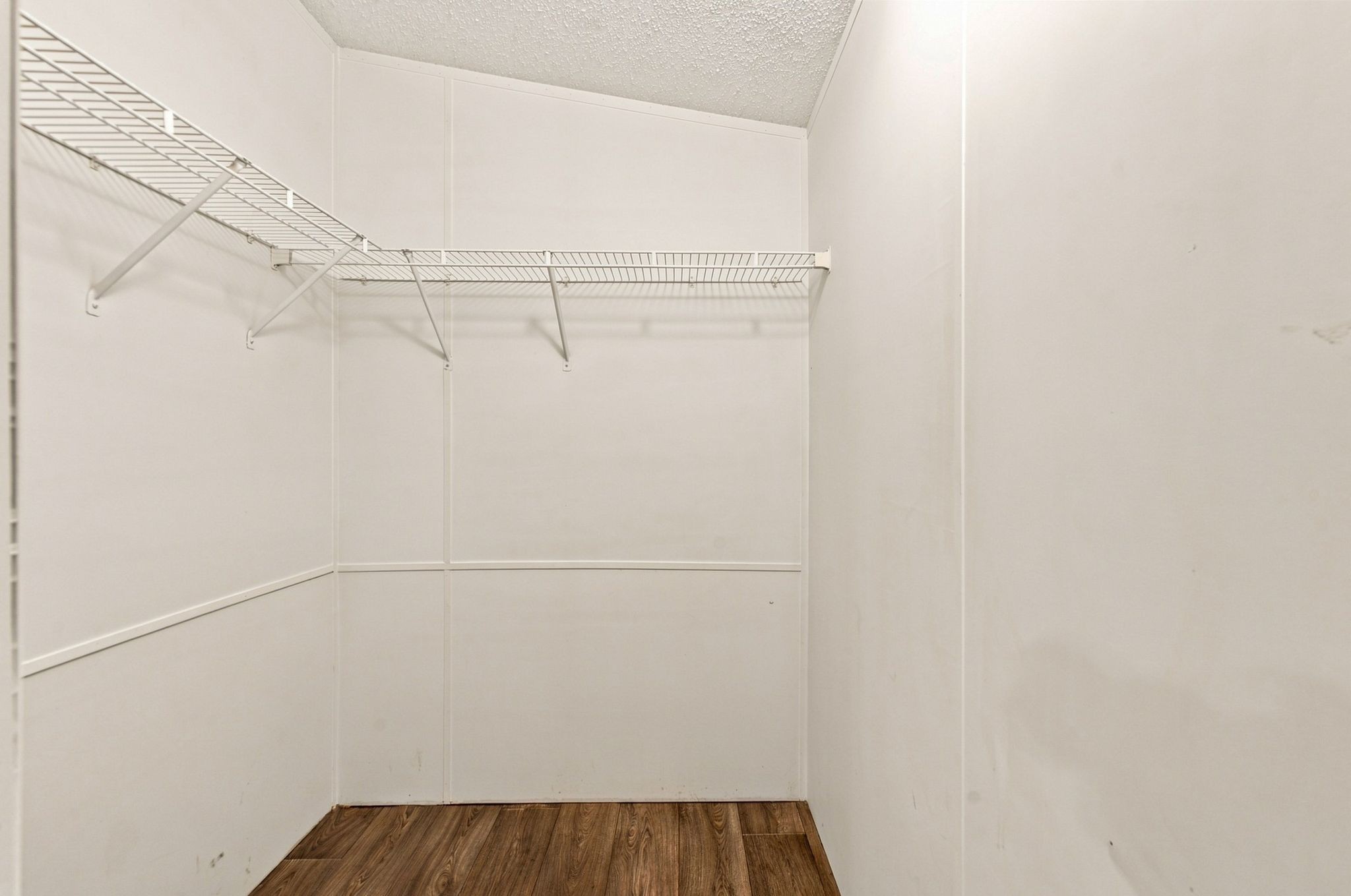 4810 Bull Run Road Ashland City, TN 37015 - Photo 23 of 29 Gallery Image 23