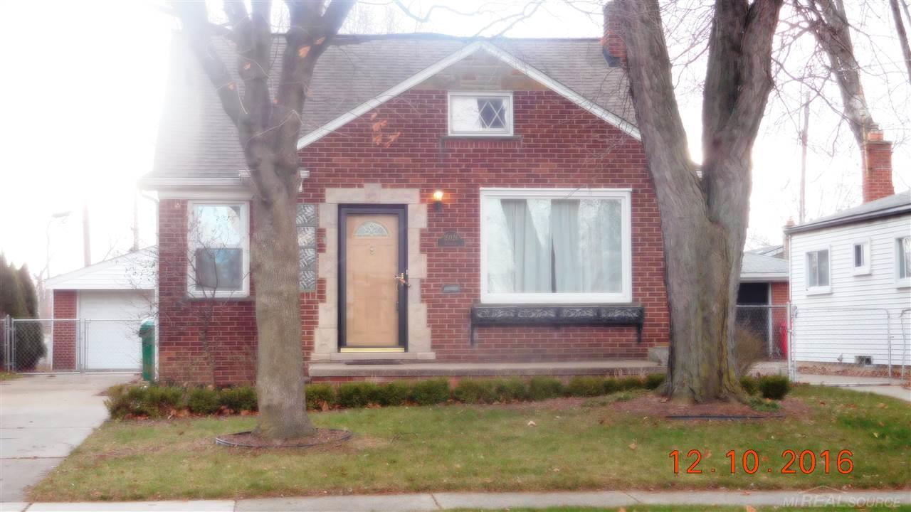 15026 Stephens Road Eastpointe, MI 48021 - Photo 1 of 30 31309360.JPG