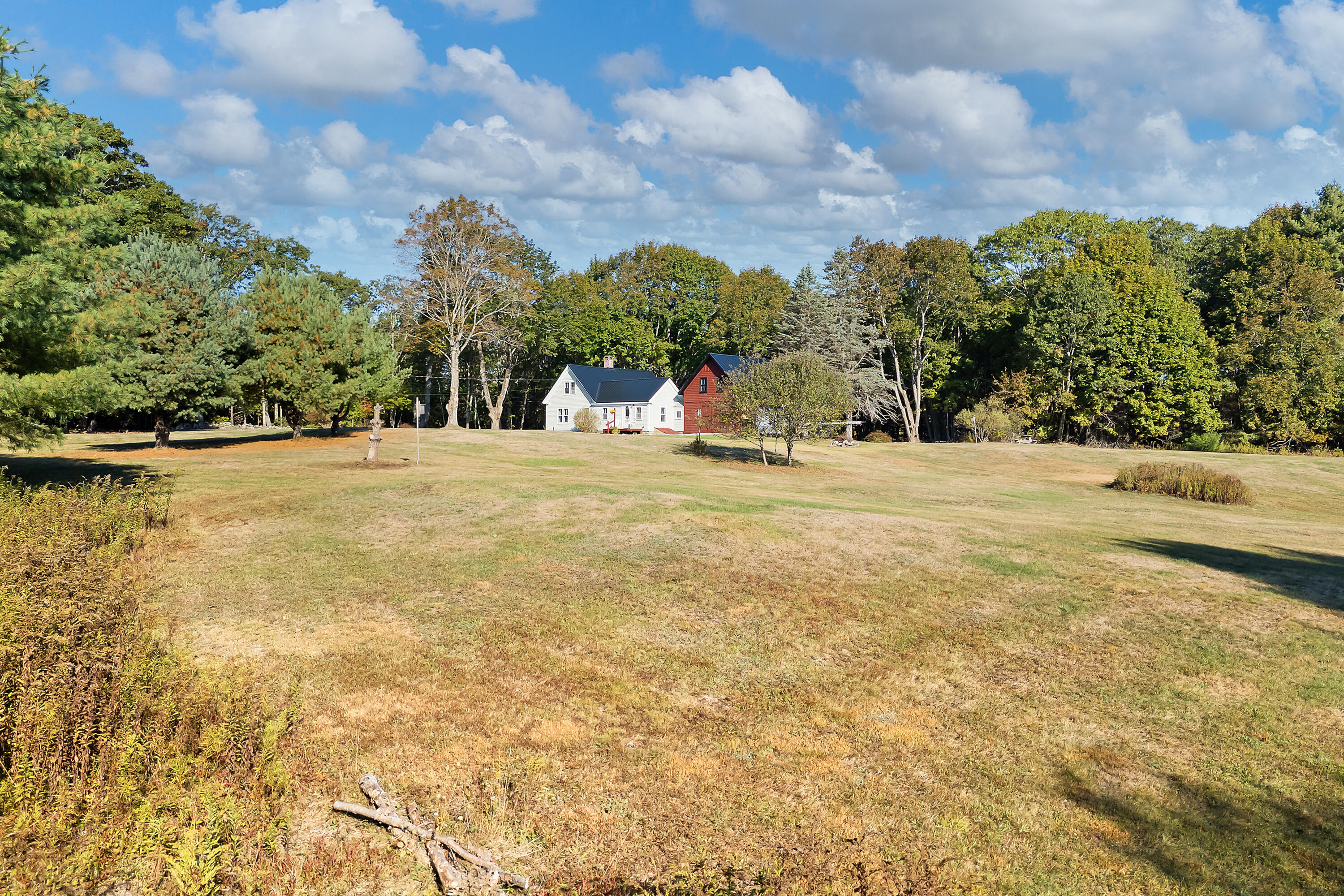 130 Lewis Hill Road Newcastle, ME 04553 - Photo 26 of 66 Lewis Hill Rd_113