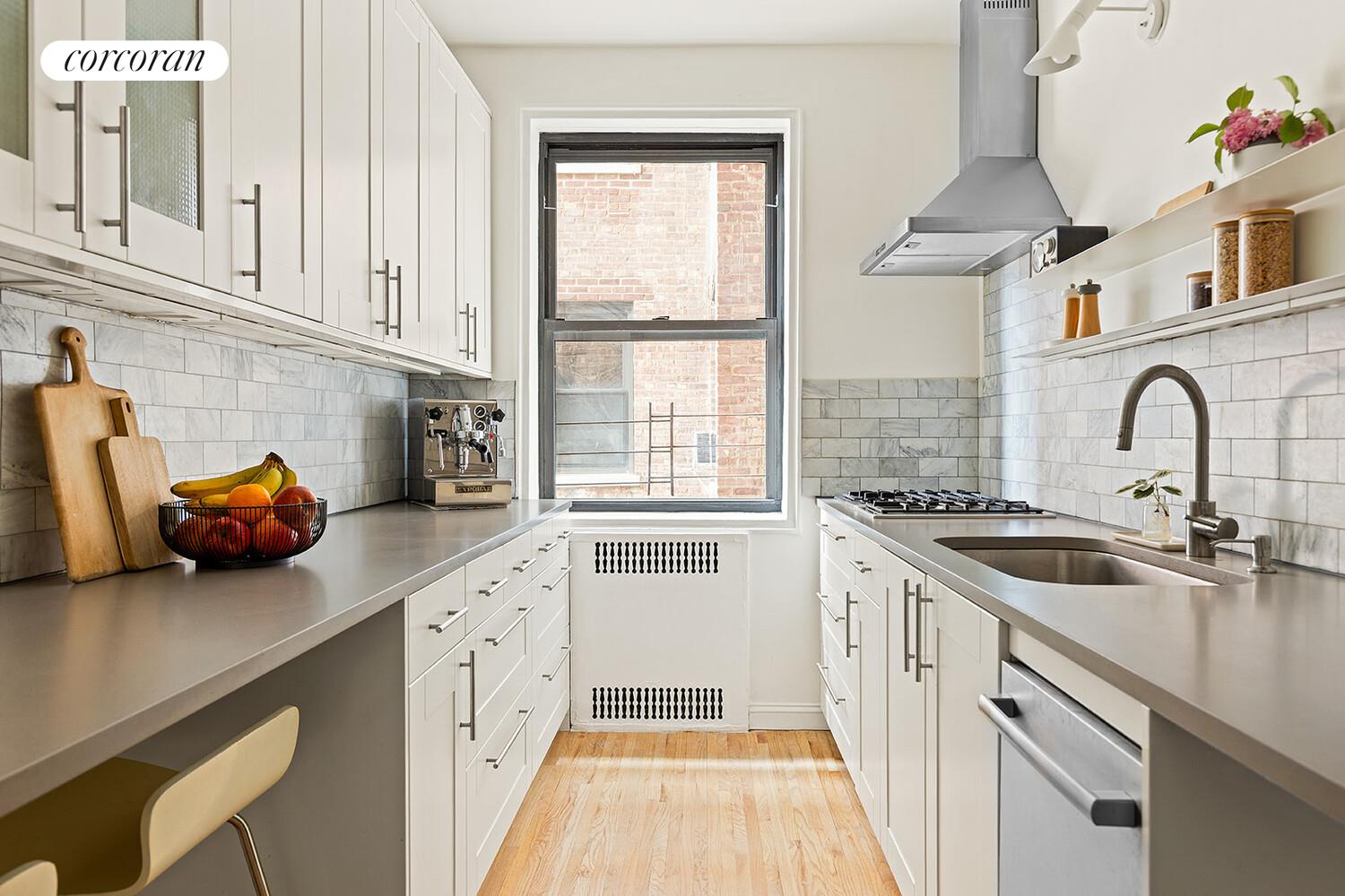 811 Cortelyou Road, Unit 3H Brooklyn, NY 11218 - Photo 5 of 12