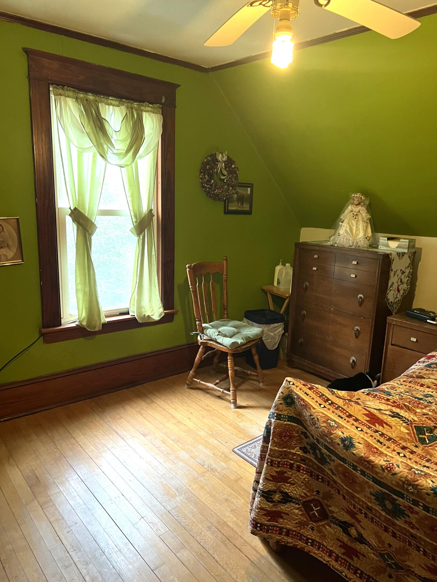 823 County Road Lubec, ME 04652 - Photo 11 of 18 IMG_0296