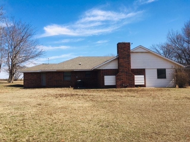 12108 Range Road Perkins, OK 74059 - Photo 22 of 25 Gallery Image 22
