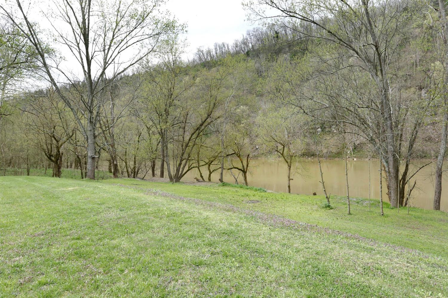 4505 Oregon Road Versailles, KY 40383 - Photo 13 of 18 Photo 13