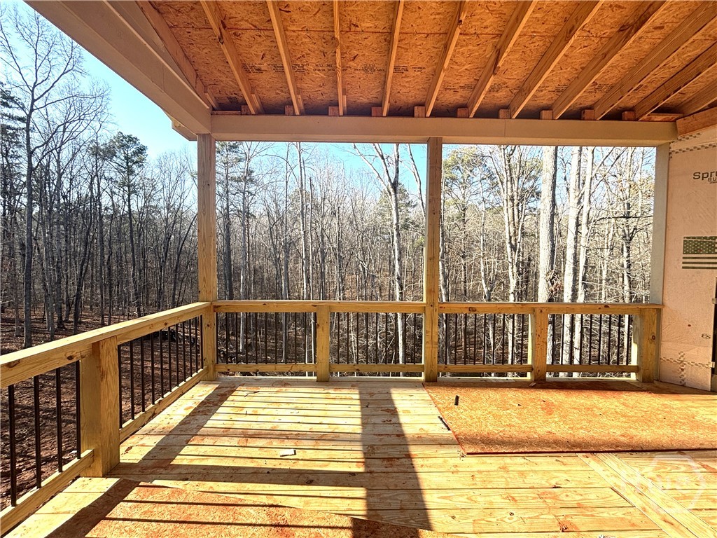 2012 Shoal Creek Way Bishop, GA 30621 - Photo 12 of 17